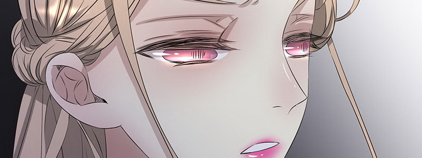 027.你们在干嘛(1/3)-第27话