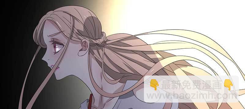 027.你们在干嘛(1/3)-第27话