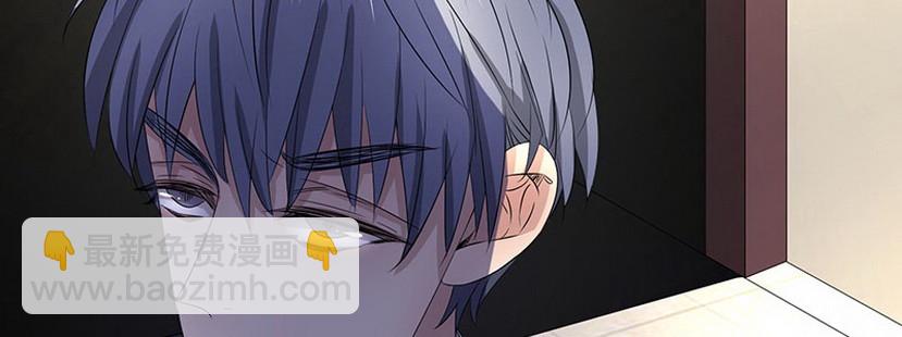 027.你们在干嘛(1/3)-第27话