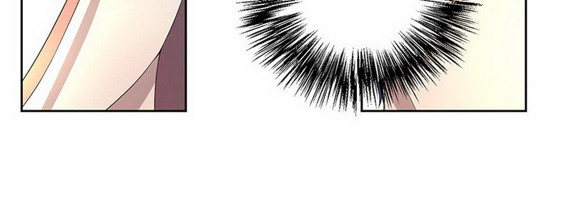 029.吃个饭增进感情（上）-第29话