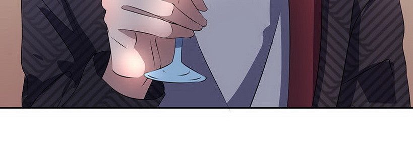 029.吃个饭增进感情（上）-第29话