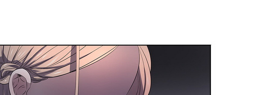 029.吃个饭增进感情（上）-第29话