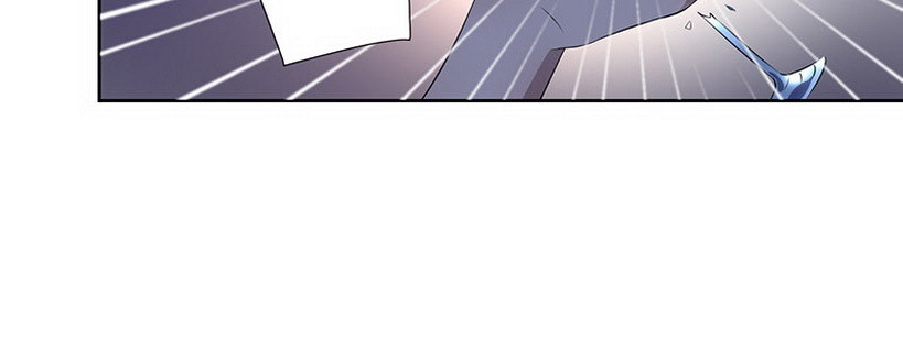 029.吃个饭增进感情（上）-第29话