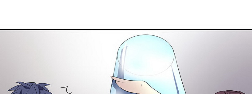 029.吃个饭增进感情（上）-第29话