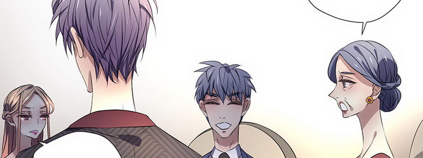 029.吃个饭增进感情（上）-第29话