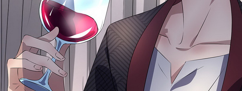 029.吃个饭增进感情（上）-第29话