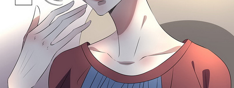 029.吃个饭增进感情（上）-第29话