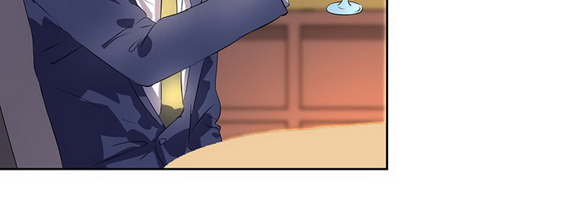 029.吃个饭增进感情（上）-第29话