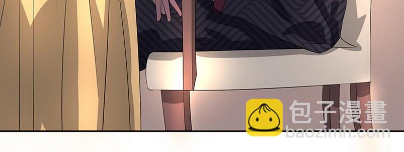 031.你在暗示什么（上）(1/2)-第31话