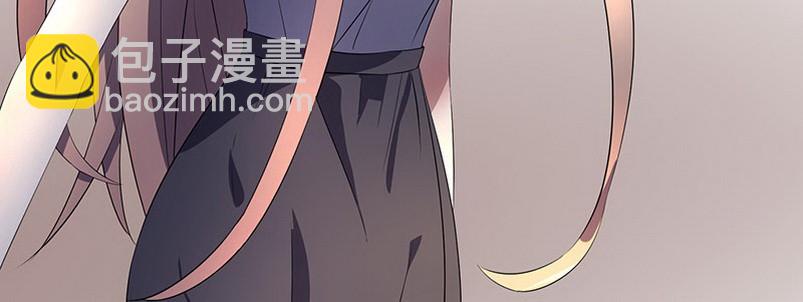 031.你在暗示什么（上）(1/2)-第31话