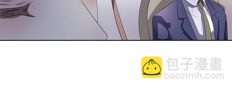 031.你在暗示什么（上）(1/2)-第31话