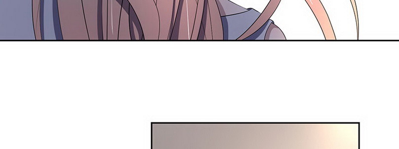 031.你在暗示什么（上）(1/2)-第31话