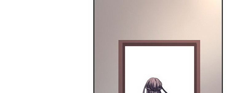 031.你在暗示什么（上）(1/2)-第31话