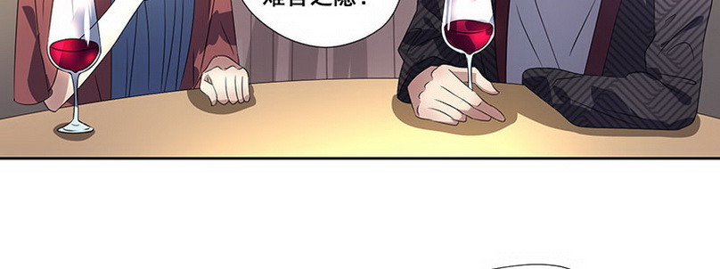 031.你在暗示什么（上）(1/2)-第31话