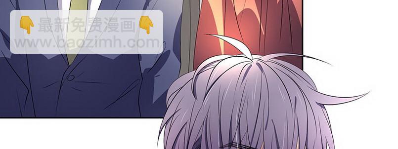 031.你在暗示什么（上）(1/2)-第31话