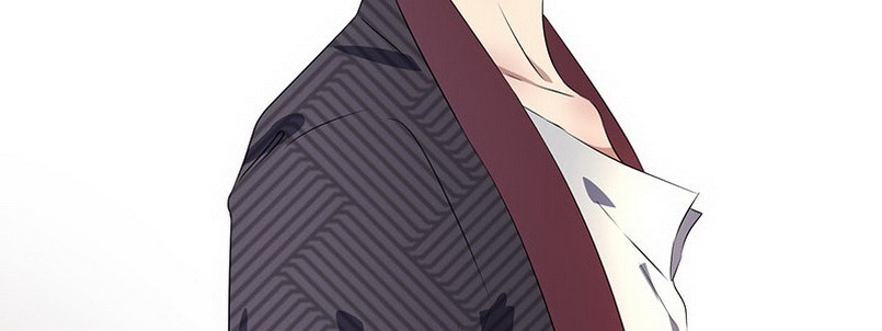 031.你在暗示什么（上）(1/2)-第31话