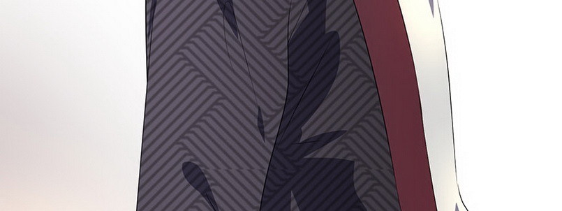 031.你在暗示什么（上）(1/2)-第31话