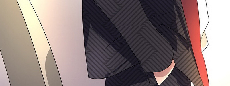 031.你在暗示什么（上）(1/2)-第31话