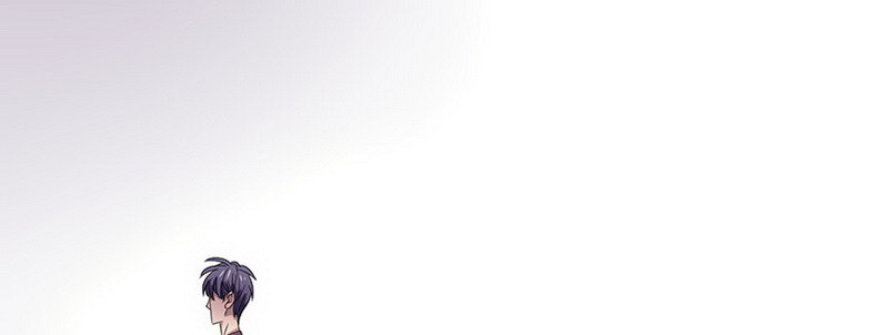 031.你在暗示什么（上）(1/2)-第31话