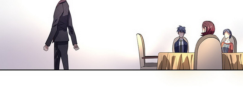 031.你在暗示什么（上）(1/2)-第31话