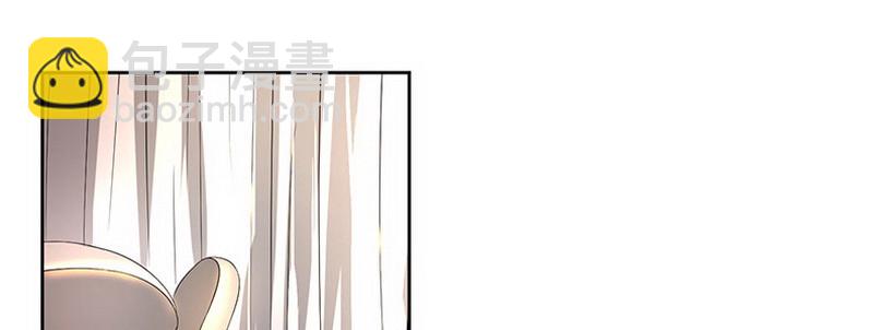 031.你在暗示什么（上）(1/2)-第31话