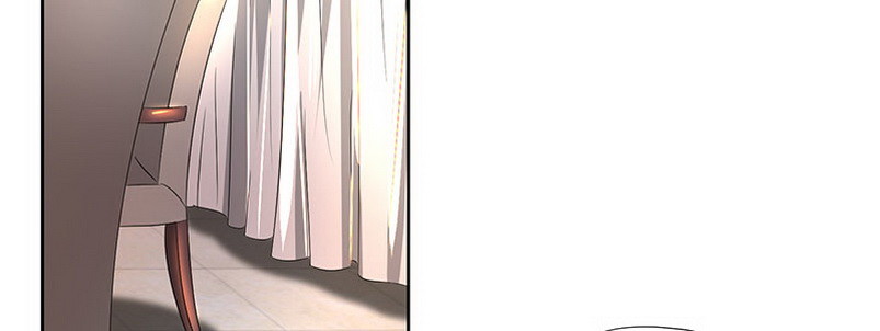 031.你在暗示什么（上）(1/2)-第31话