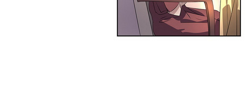 031.你在暗示什么（上）(1/2)-第31话