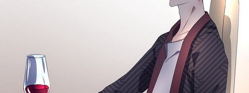 031.你在暗示什么（上）(1/2)-第31话