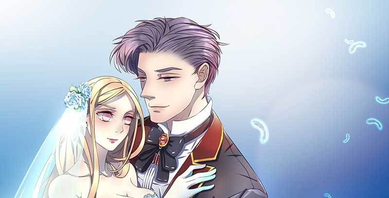 033..他怎么了？上(1/2)-第33话