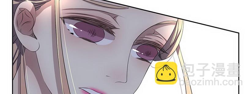 033..他怎么了？上(1/2)-第33话