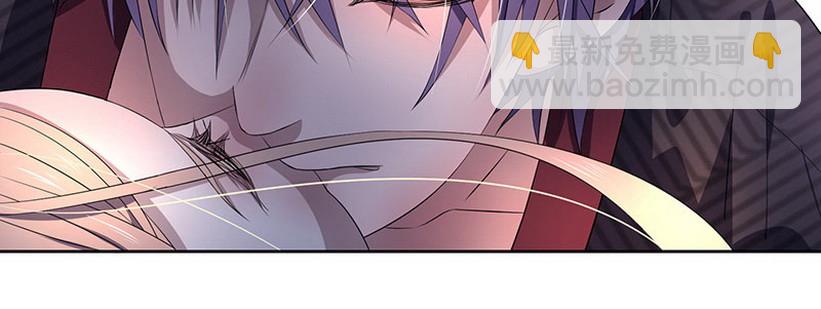 033..他怎么了？上(1/2)-第33话