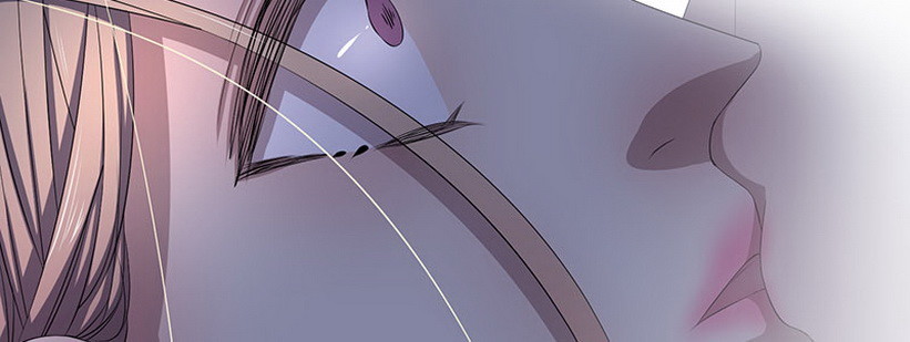 033..他怎么了？上(1/2)-第33话