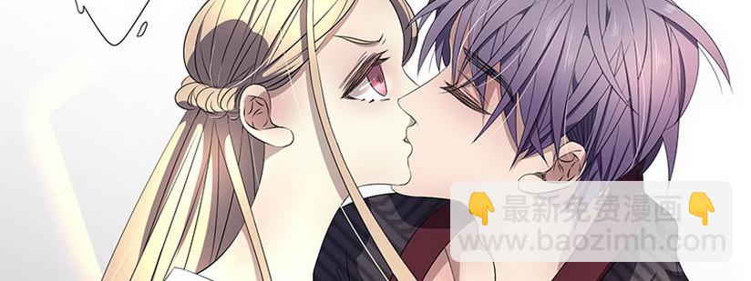 033..他怎么了？上(1/2)-第33话