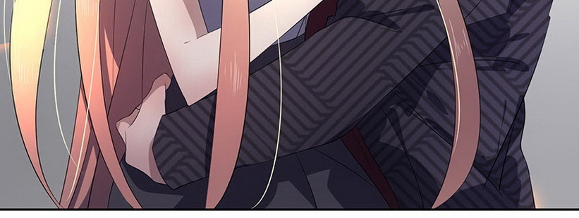 033..他怎么了？上(1/2)-第33话