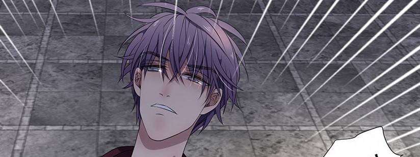 033..他怎么了？上(1/2)-第33话