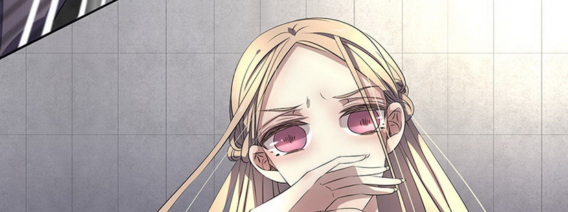 033..他怎么了？上(1/2)-第33话