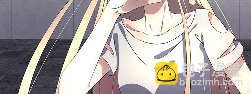 033..他怎么了？上(1/2)-第33话