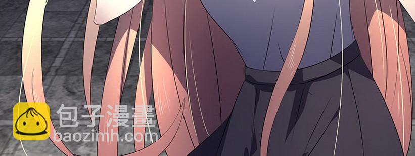 033..他怎么了？上(1/2)-第33话