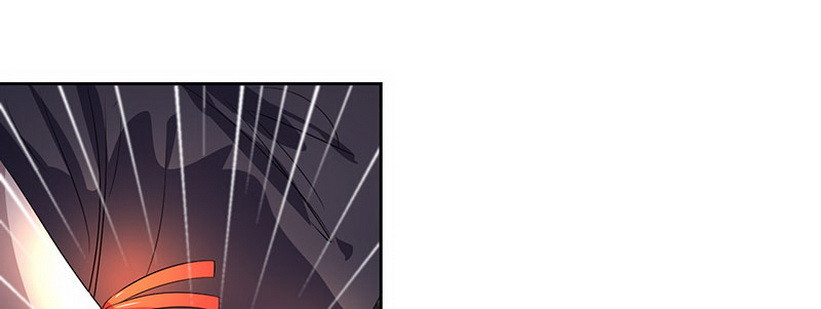 033..他怎么了？上(1/2)-第33话