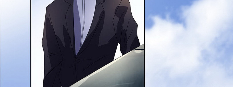 035 先生需要你照顾上(1/2)-第35话