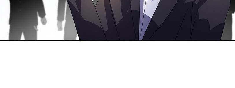 035 先生需要你照顾上(1/2)-第35话