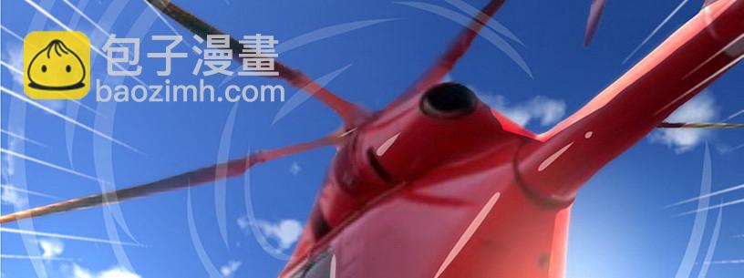 035 先生需要你照顾上(1/2)-第35话