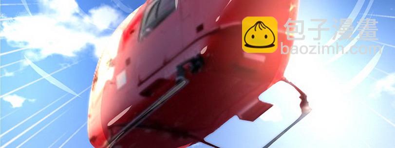 035 先生需要你照顾上(1/2)-第35话