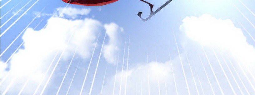 035 先生需要你照顾上(1/2)-第35话