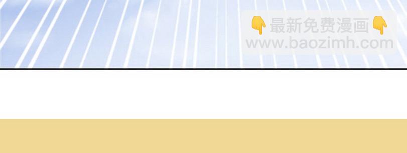 035 先生需要你照顾上(1/2)-第35话