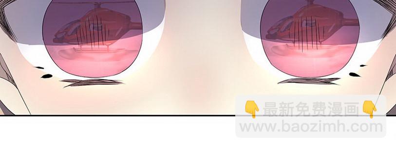 035 先生需要你照顾上(1/2)-第35话