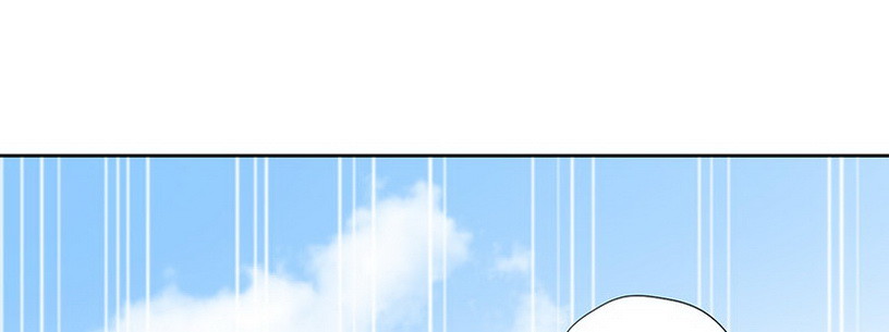 035 先生需要你照顾上(1/2)-第35话