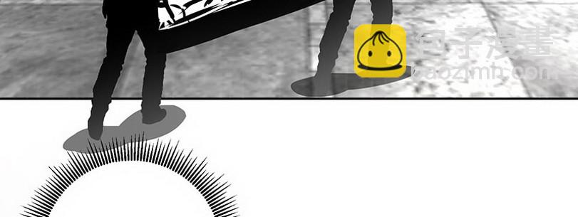 035 先生需要你照顾上(1/2)-第35话