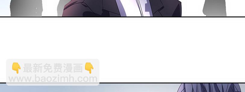 035 先生需要你照顾上(1/2)-第35话