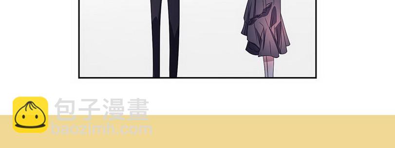 035 先生需要你照顾上(1/2)-第35话